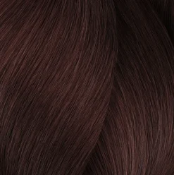 Loreal Diarichesse 5.60 Light Brown Intense Red - 50 ml (U)