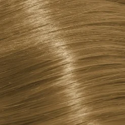 Loreal Diarichesse 8,3 Light Gold - 50 ml (U)