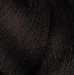 Loreal Diarichesse 4.8 Mocha Espresso - 50 ml (U)