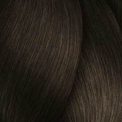 Loreal Diarichesse 6,32 Pearly Brown - 50 ml (U)