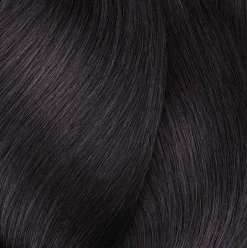 Loreal Diarichesse 4.20 Purple Brown - 50 ml (U)