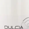 Loreal Dulcia Advanced Neutralizer 1000 ml