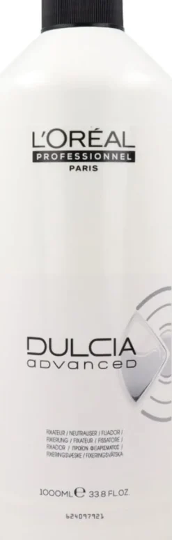 Loreal Dulcia Advanced Neutralizer 1000 ml