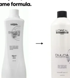 Loreal Dulcia Advanced Neutralizer 1000 ml