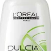Loreal Dulcia Advanced No.1 - 75 ml