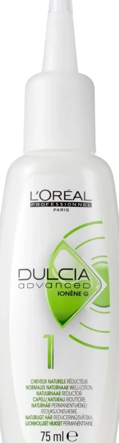 Loreal Dulcia Advanced No.1 - 75 ml