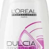Loreal Dulcia Advanced No.0 - 75 ml