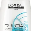 Loreal Dulcia Advanced No.2, 75 ml