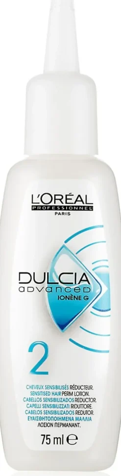 Loreal Dulcia Advanced No.2, 75 ml
