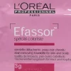 Loreal Efassor Color Cleaner 3g