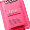 Loreal Efassor 28 grams 1 Pcs