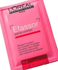 Loreal Efassor 28 grams 1 Pcs