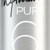 Loreal Infinium Pure Extra Strong 300 ml