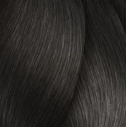 Loreal INOA 6,1 Dark Blonde Ash 60 ml