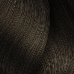Loreal INOA 6,13 Dark Blonde Gold Ash 60 ml