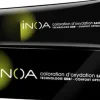 Loreal INOA 6,40 Dark Blonde Intense Copper - 60 ml (U)