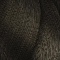 Loreal INOA 6,0 Dark Blonde Intensiv 60 ml