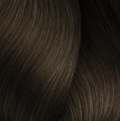 Loreal INOA 6,23 Dark Blonde Irish Gold 60 ml