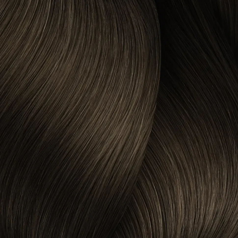 Loreal INOA 6,23 Dark Blonde Irish Gold 60 ml