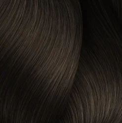 Loreal INOA 6,8 Dark Blonde Mocha 60 ml