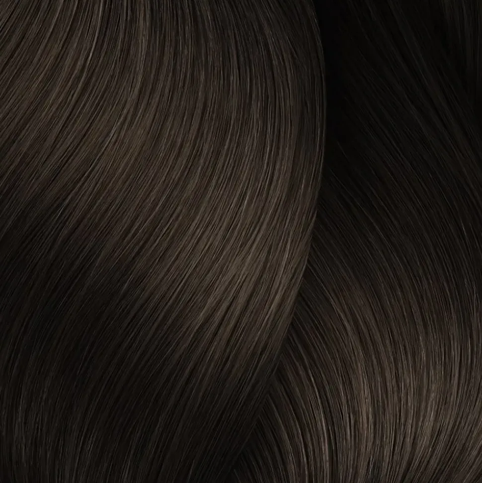 Loreal INOA 6,8 Dark Blonde Mocha 60 ml