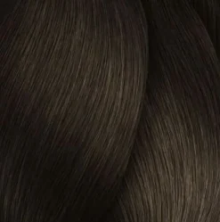 Loreal INOA 6,32 Dark Golden Blonde Irisè - 60 ml (U)