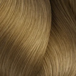 Loreal INOA Fundamental 8,3 Light Blond - Gold Base Shade 60 ml