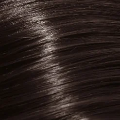 Loreal INOA 4,35 Golden Mahogany Brown - 60 ml (U)