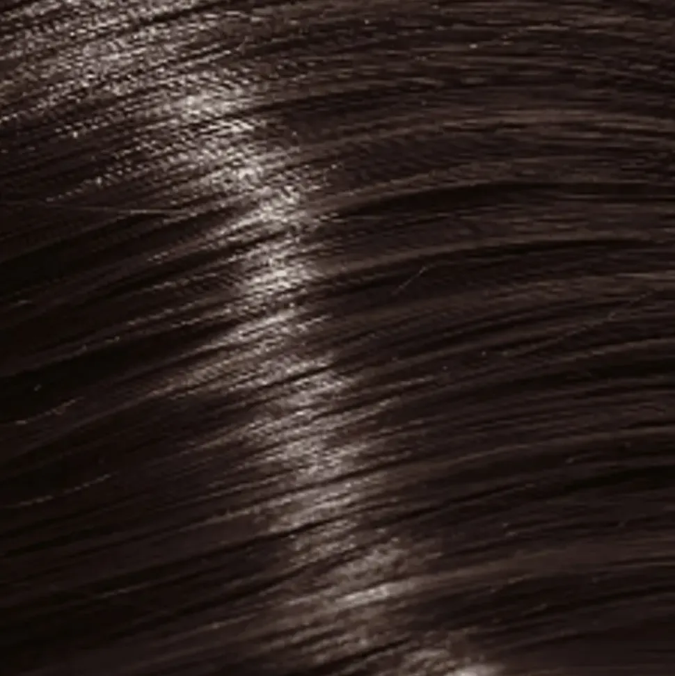 Loreal INOA 4,35 Golden Mahogany Brown - 60 ml (U)