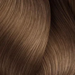 Loreal INOA 8,12 Light Blond Ash Irisé 60 ml