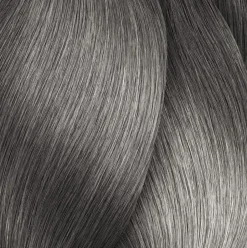 Loreal INOA 8,11 Light Blond Deep Ash 60 ml