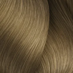 Loreal INOA 8,31 Light Blonde Gold Ash 60 ml