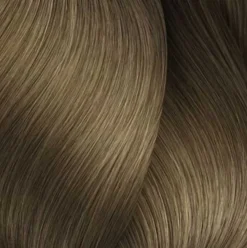 Loreal INOA 8.0 Light Blonde 60 ml