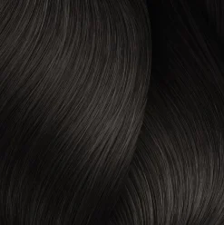 Loreal INOA 5,12 Light Brown Ash Irisé High Resist 60 ml