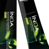 Loreal INOA 5,35 Light Brown Gold Mahagony 60 ml