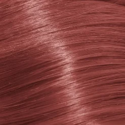 Loreal INOA 5,26 Light Red Iriseret Brown - 60 ml (U)