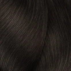Loreal INOA 4,35 Medium Brown Gold Mahagony 60 ml