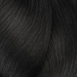 Loreal INOA 4,0 Middlebrown Intensiv 60 ml