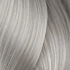 Loreal INOA 10,1 Platinblond Asch 60 ml