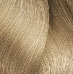 Loreal INOA 10 Platinblond 60 ml