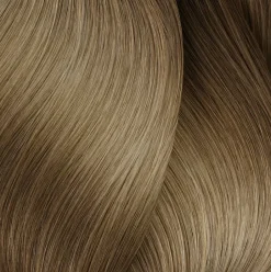 Loreal INOA 9,13 Very Light Blonde Ash Gold 60 ml