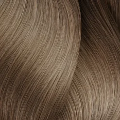 Loreal INOA 9,12 Very Light Blonde Ash Irisé High Resist 60 ml
