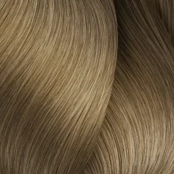 Loreal INOA 9,0 Very Light Blonde Intensive 60 ml