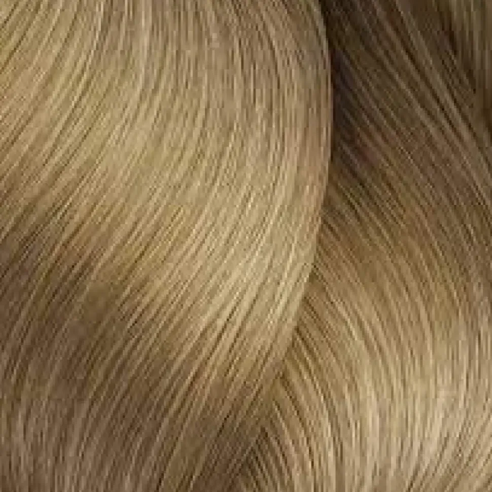 Loreal INOA 9,31 Very Light Golden Ash Blonde - 60 ml (U)