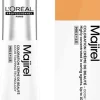 Loreal Majirel Absolu 7.35 Medium Blond Golden Mahogany - 60 ml