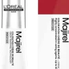 Loreal Majirel 6.66 Carmilane - 60 ml