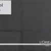 Loreal Majirel Color Chart