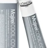 Loreal Majirel Cool Cover 6,1 Dark Blond Ash 50 ml (U)