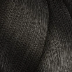 Loreal Majirel Cool Cover 6,1 Dark Blond Ash 50 ml (U)