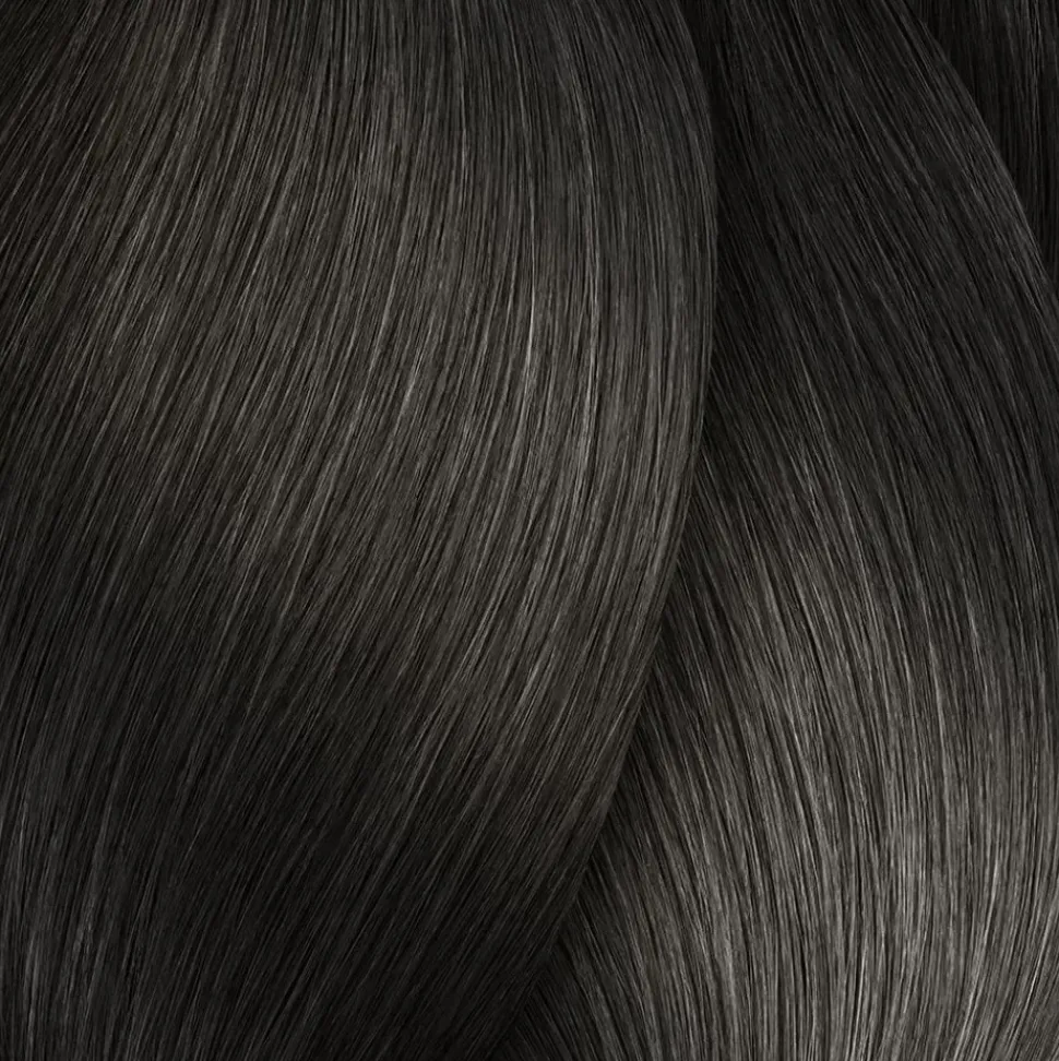 Loreal Majirel Cool Cover 6,1 Dark Blond Ash 50 ml (U)